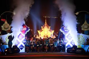 BIB: 
                            <button type="button" onclick="openModal(22675869)" class="btn btn-primary btn-sm float-right btn-popup" data-toggle="modal" data-target=".modal-high-quality">
                        <i class="fas fa-shopping-cart"></i> Add to Cart
                    </button>
                                            <button type="button" onclick="isThisMe(22675869, true)" class="btn btn-success btn-sm float-right btn-popup btn-isme hidden" data-toggle="tooltip" data-placement="bottom" title="นี่คือรูปของคุณใช่ไหม คลิกที่นี่เพื่อเอาเข้าอัลบั้ม">
                        <i class="fas fa-plus"></i> Add to album
                    </button>
                    <button type="button" onclick="isThisMe(22675869, false)" class="btn btn-warning btn-sm float-right btn-popup btn-isnotme hidden">
                        <i class="fas fa-ban"></i> Remove from album
                    </button>